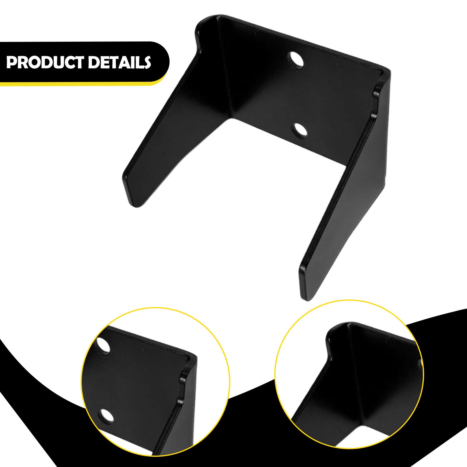 Workshop Tools Hammer - Suporte de Parede Moderno para Martelos,