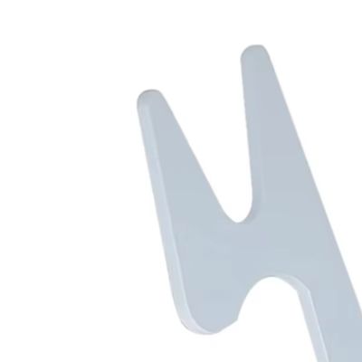 Workshop Tools Brand - Novo Suporte para Tocha de Soldagem,