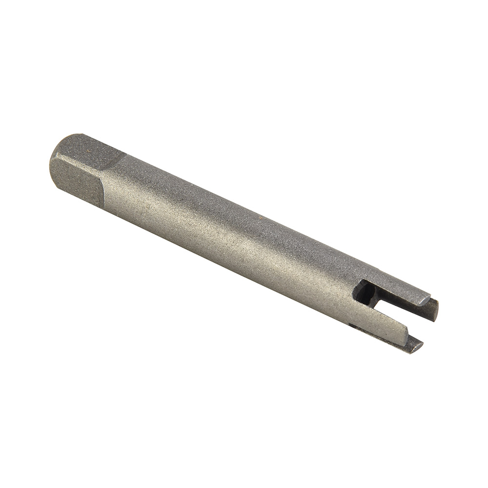 Workshop Tools Brand - Extrator de Machos de Rosca para