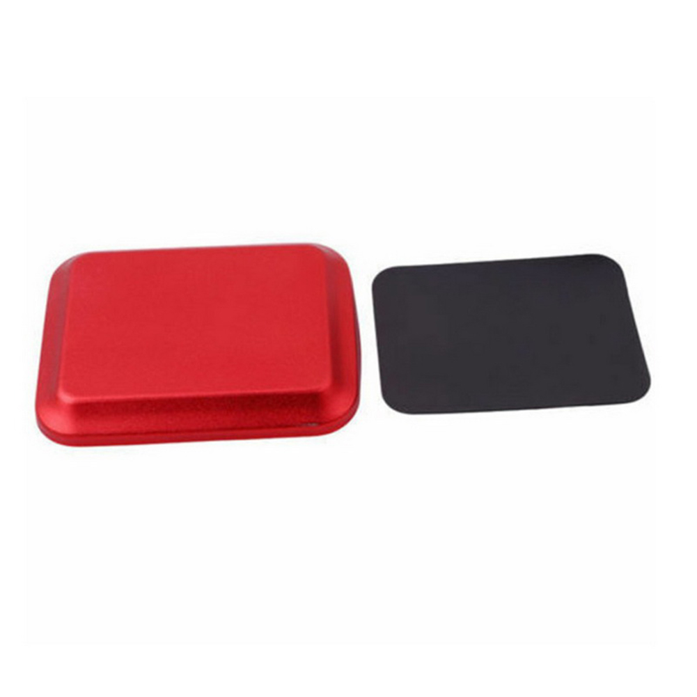 Magnetic Parts Tray - Bandeja Magnética para Parafusos, Bandeja Magnética