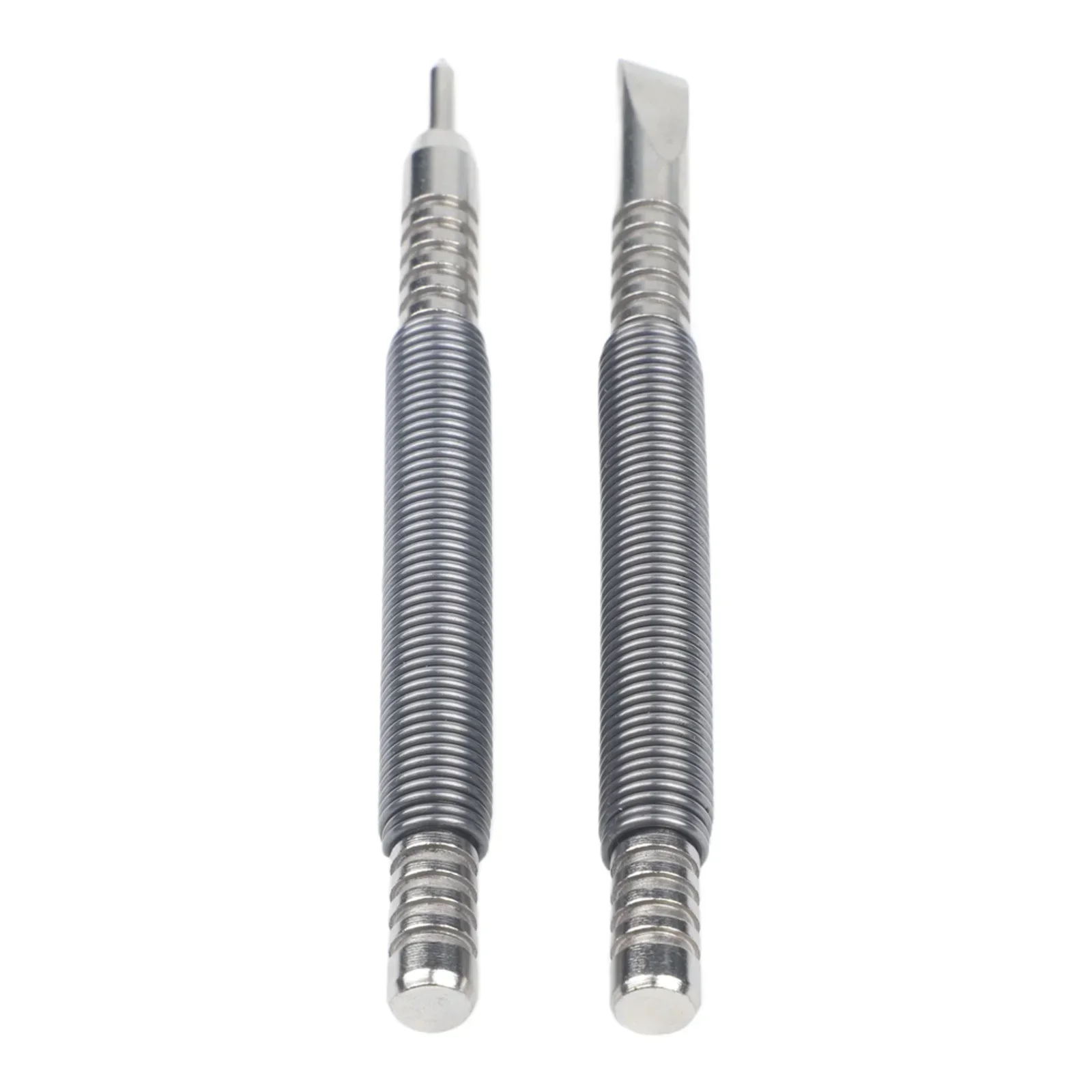 Workshop Tools Brand - Martelo de Oficina, Equipamento de Oficina,