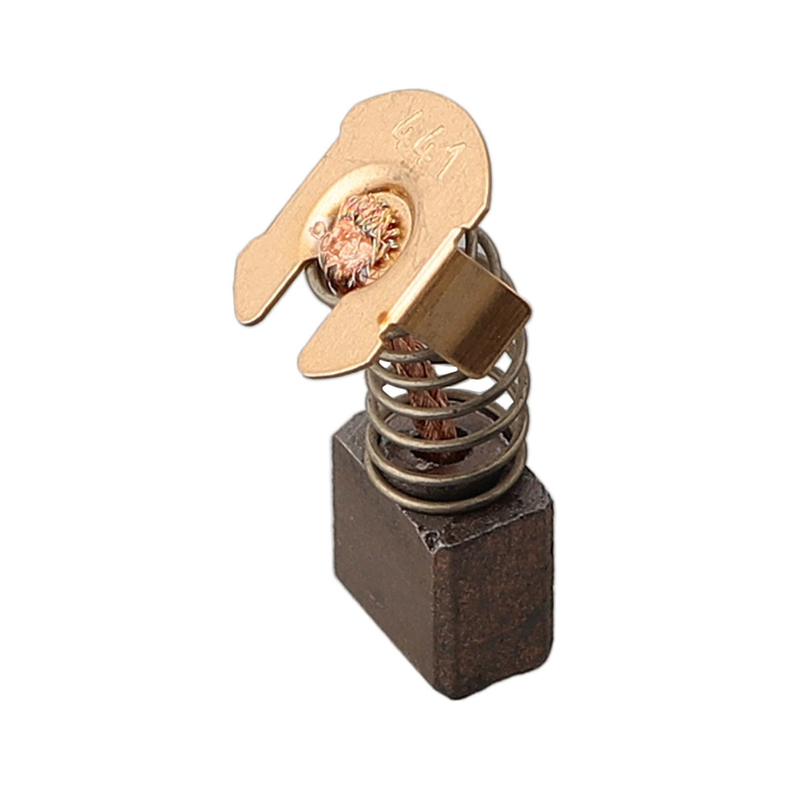 Workshop Electric Tools - Escovas de Carvão Compatíveis com Modelos