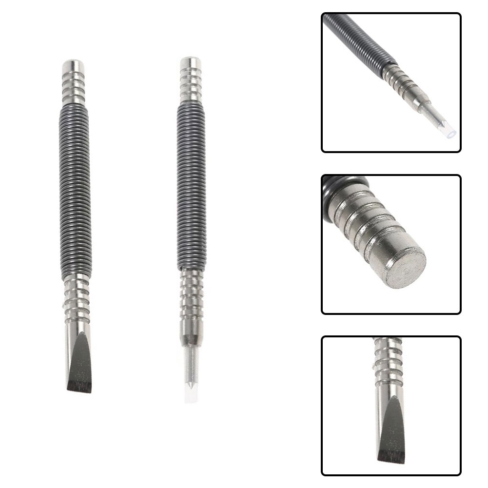 Workshop Tools Hammer - Ferramenta de mola, martelo de unha,