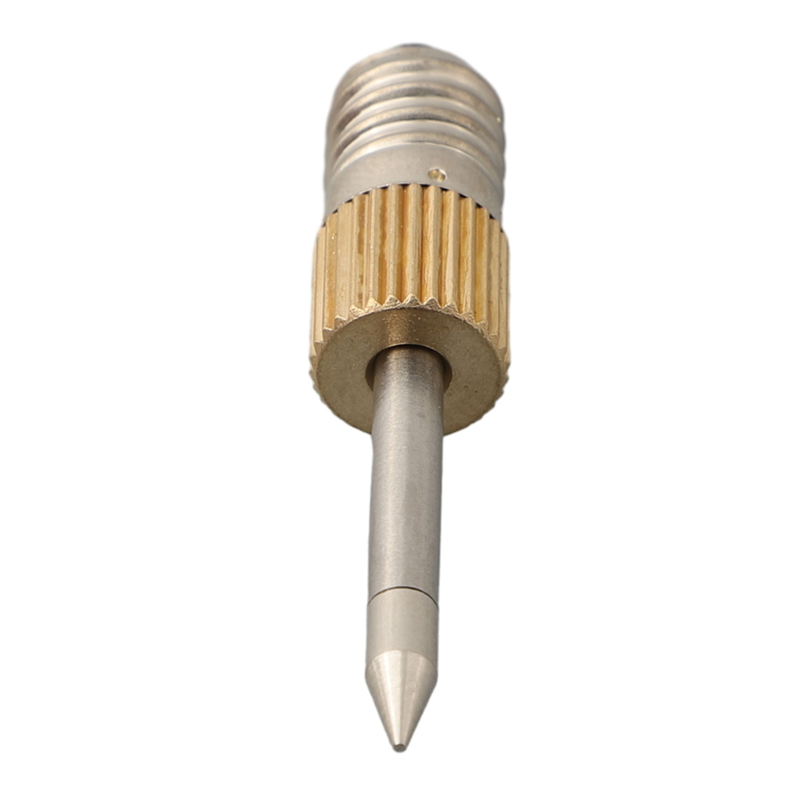 Workshop Tools Brand - Nova marca ponta de ferro oficina