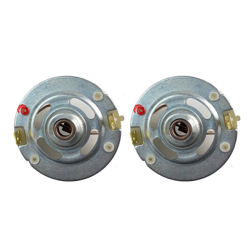 Workshop Tools Brand - Alta qualidade nova marca ferramentas elétricas