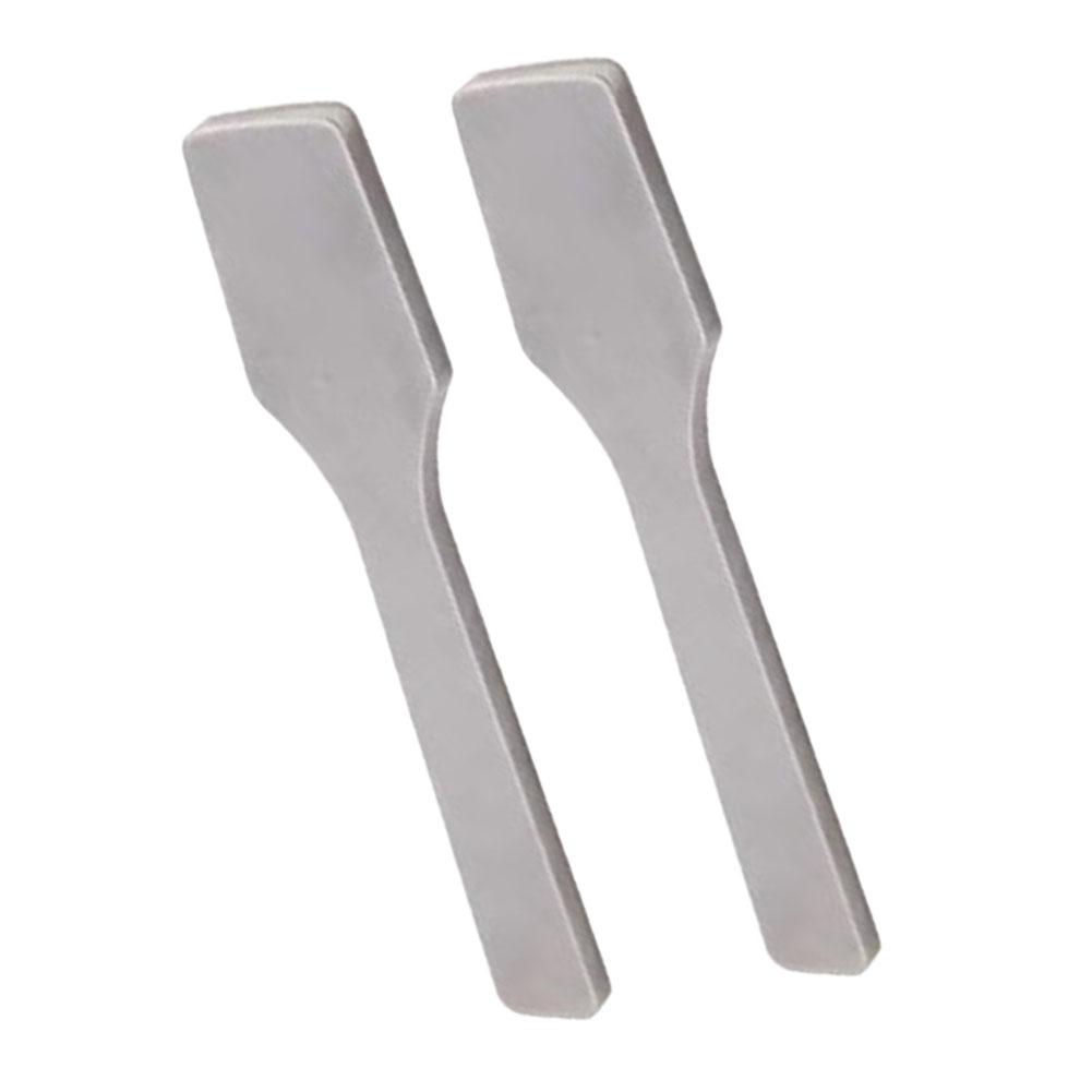 Workshop Tools Hammer - Alinhador de Costura em Metal Cinza