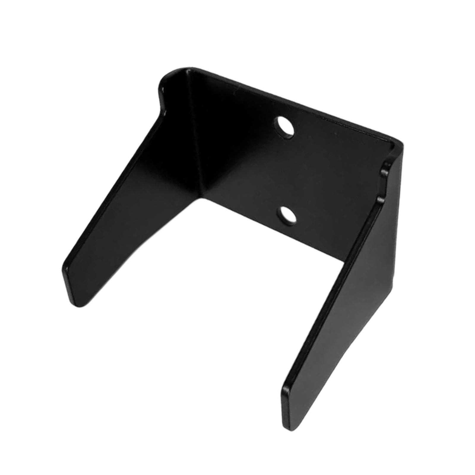 Workshop Tools Hammer - Suporte de Parede para Martelo, Gancho