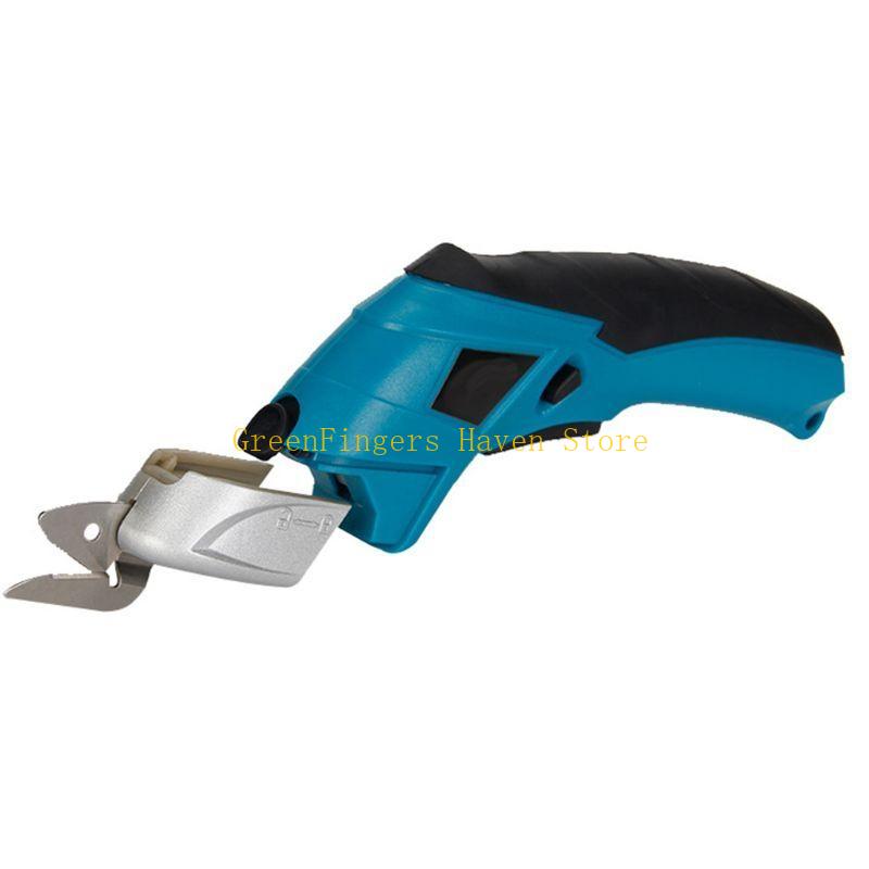 F68D 4v Tesoura elétrica flexí - Workshop Electric Tools avaliação e preço