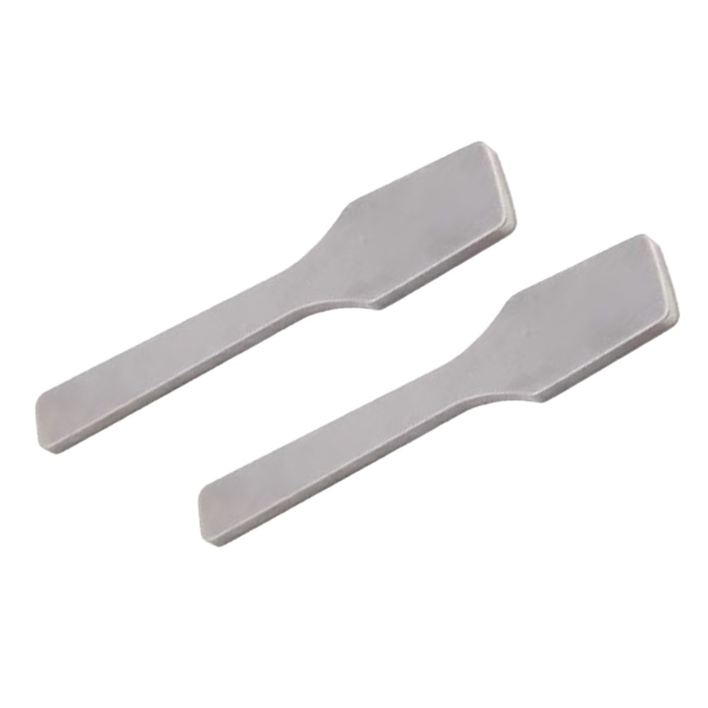 Ferramenta de Costura para Cou - Workshop Tools Hammer avaliação e preço
