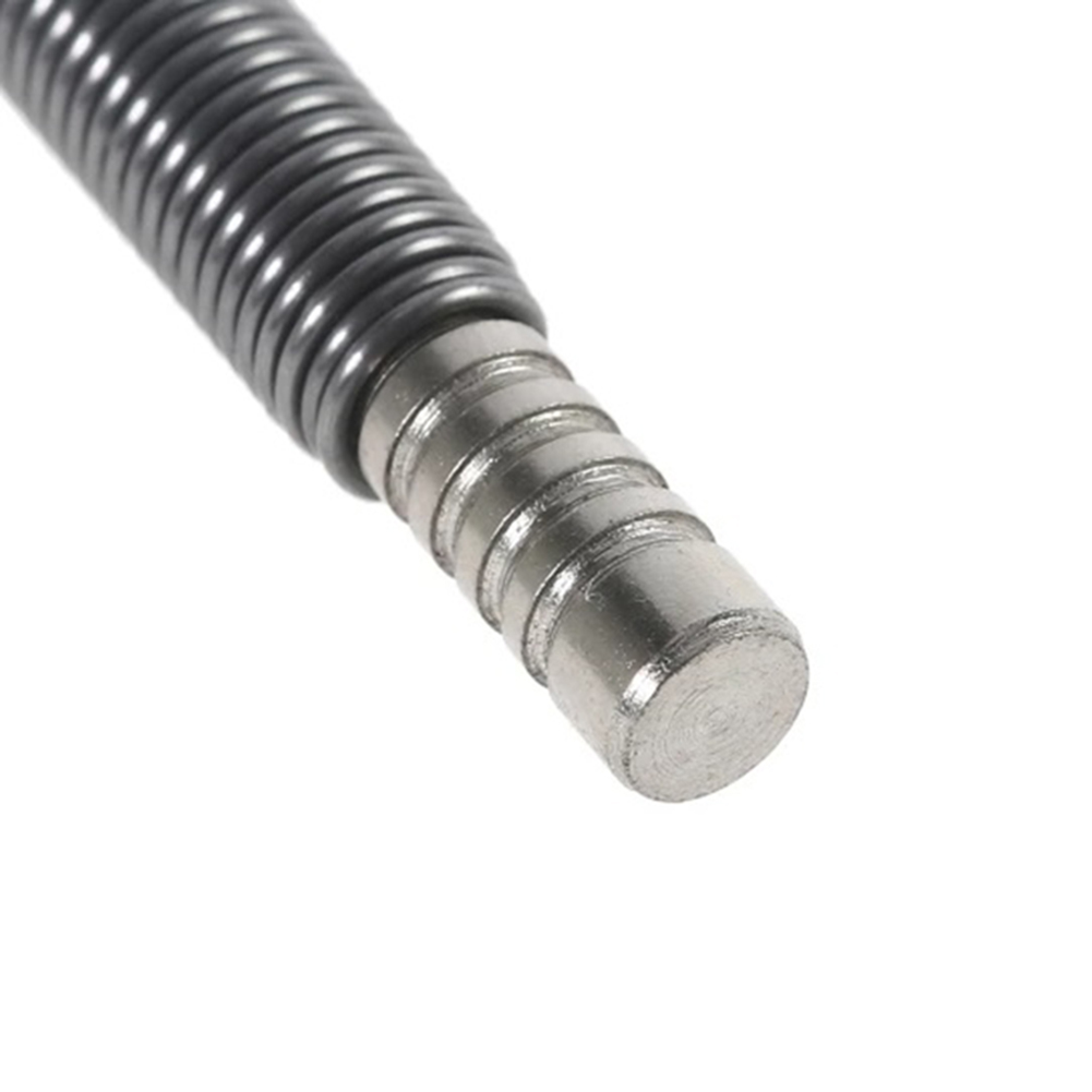 Ferramenta de mola, martelo de - Workshop Tools Hammer avaliação e preço