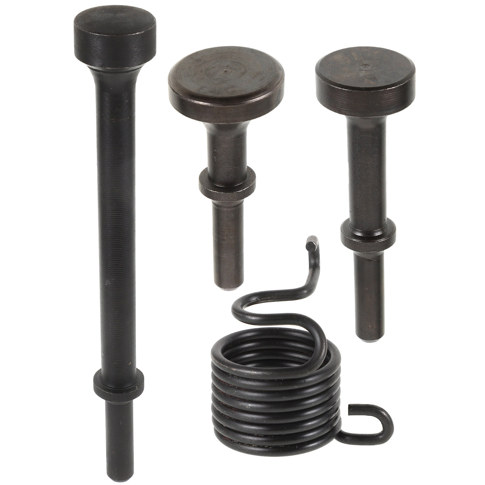 Conjunto de Ferramentas Pneumá - Workshop Tools Hammer avaliação e preço