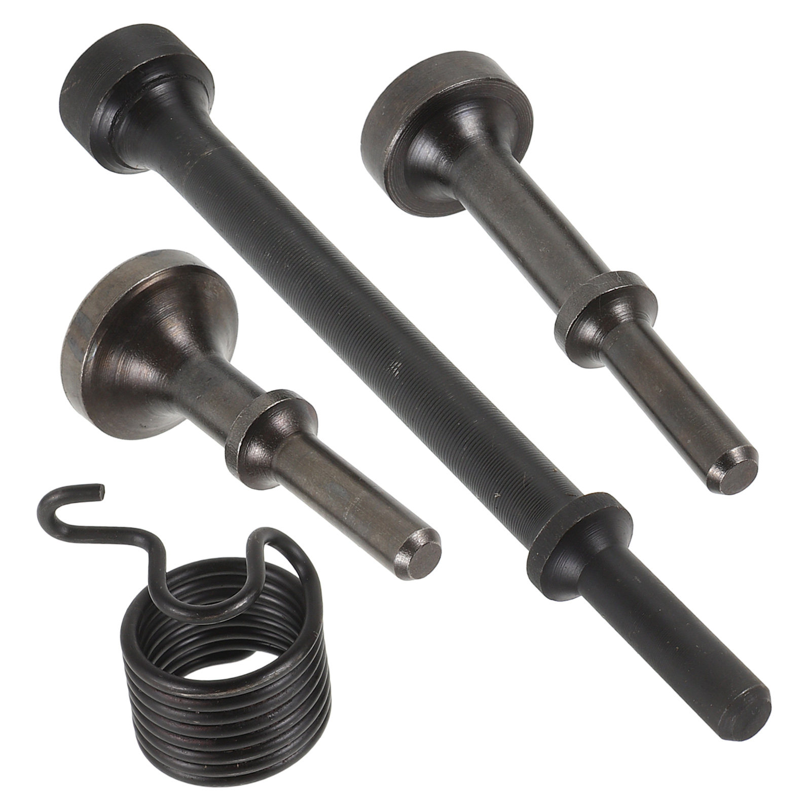 Conjunto de Ferramentas Pneumá - Workshop Tools Hammer avaliação e preço