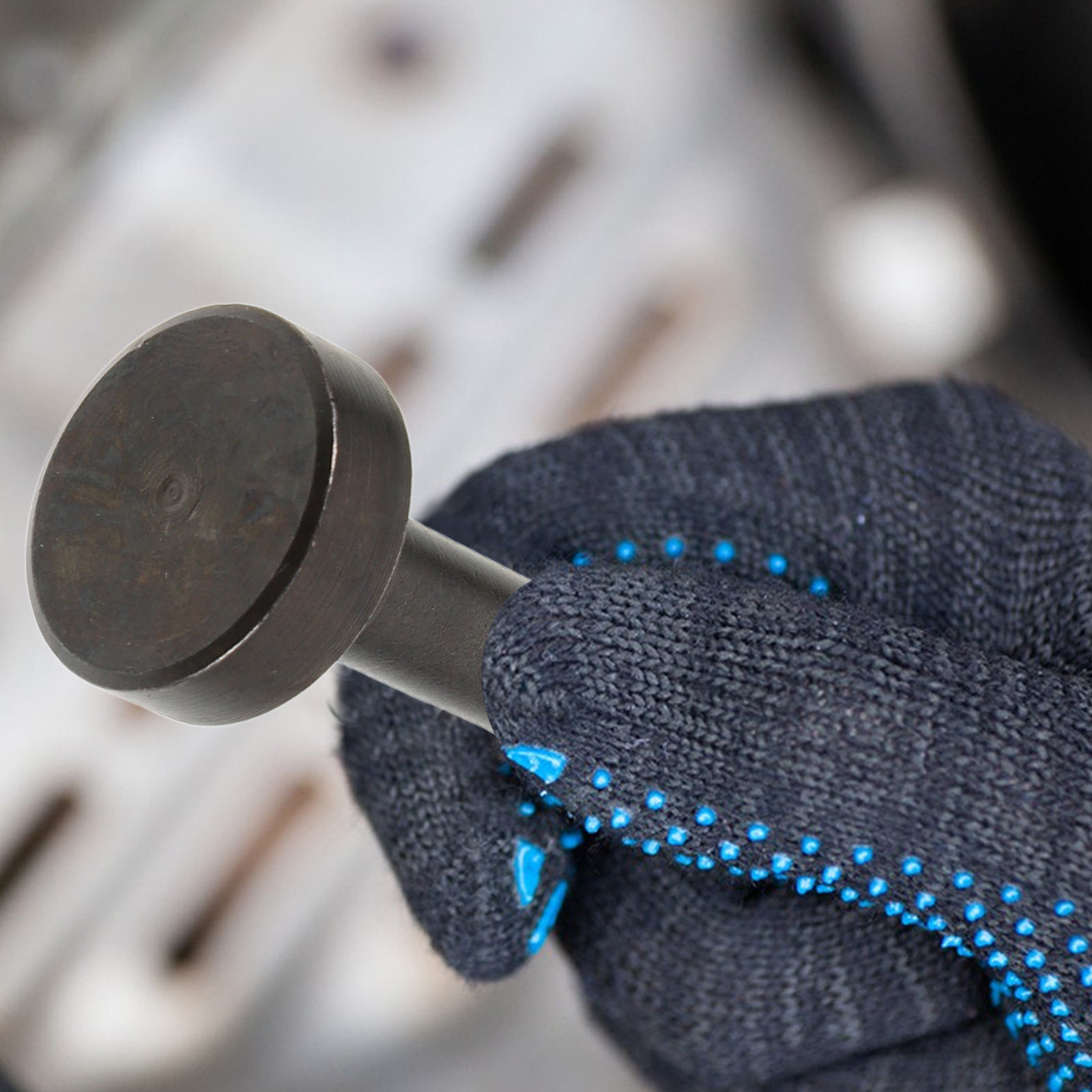 Conjunto de Ferramentas Pneumá - Workshop Tools Hammer avaliação e preço