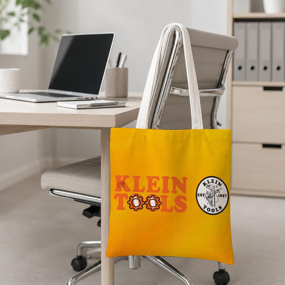 Bolsas de Armazenamento da Mar - Workshop Tools Brand avaliação e preço