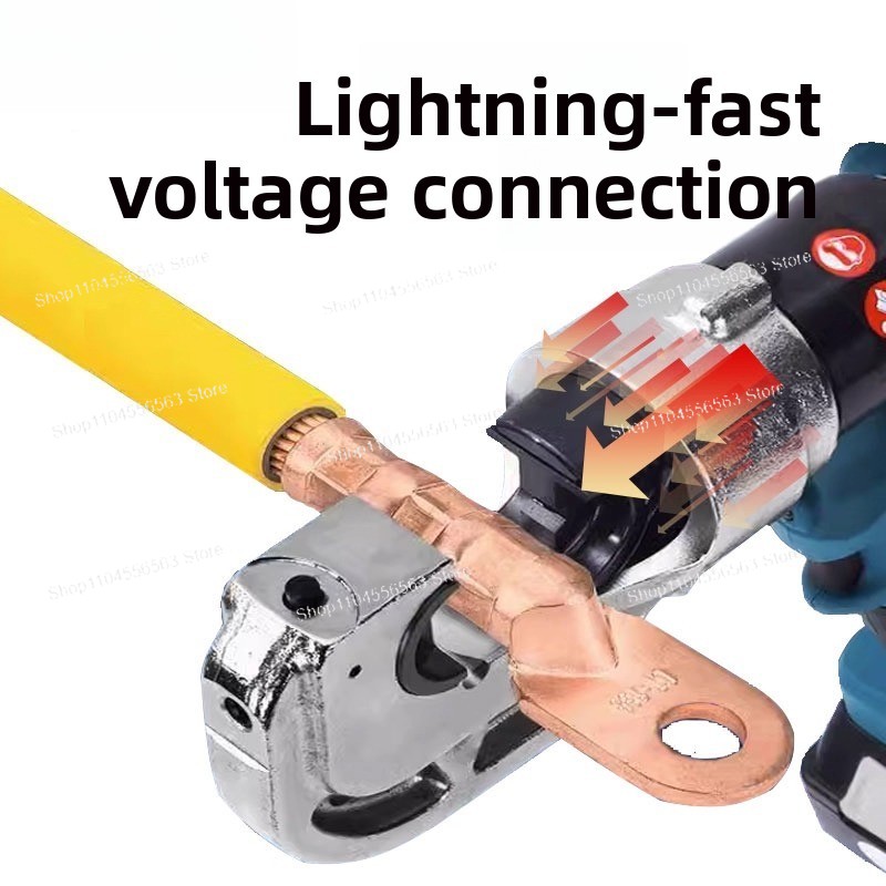 Pequena oficina elétrica e fer - Workshop Electric Tools avaliação e preço