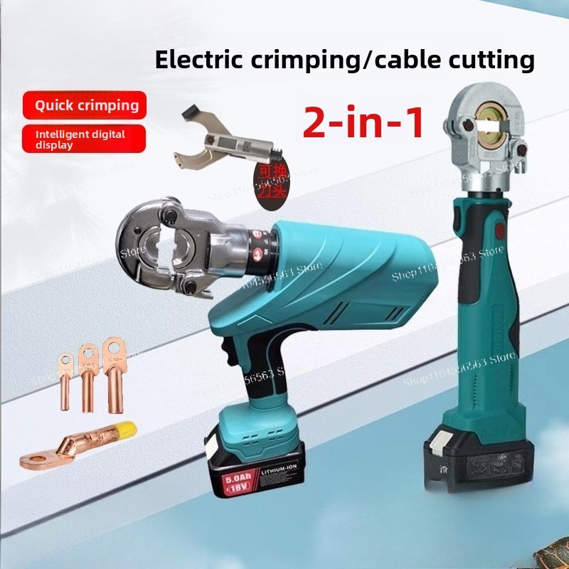 Pequena oficina elétrica e fer - Workshop Electric Tools avaliação e preço