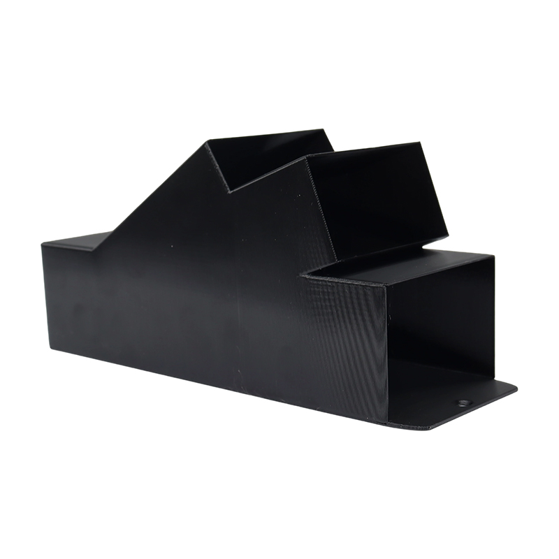 Caixa de Armazenamento para Po - Screw Organizer Kit avaliação e preço