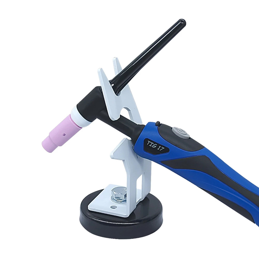 Novo Suporte para Tocha de Sol - Workshop Tools Brand avaliação e preço