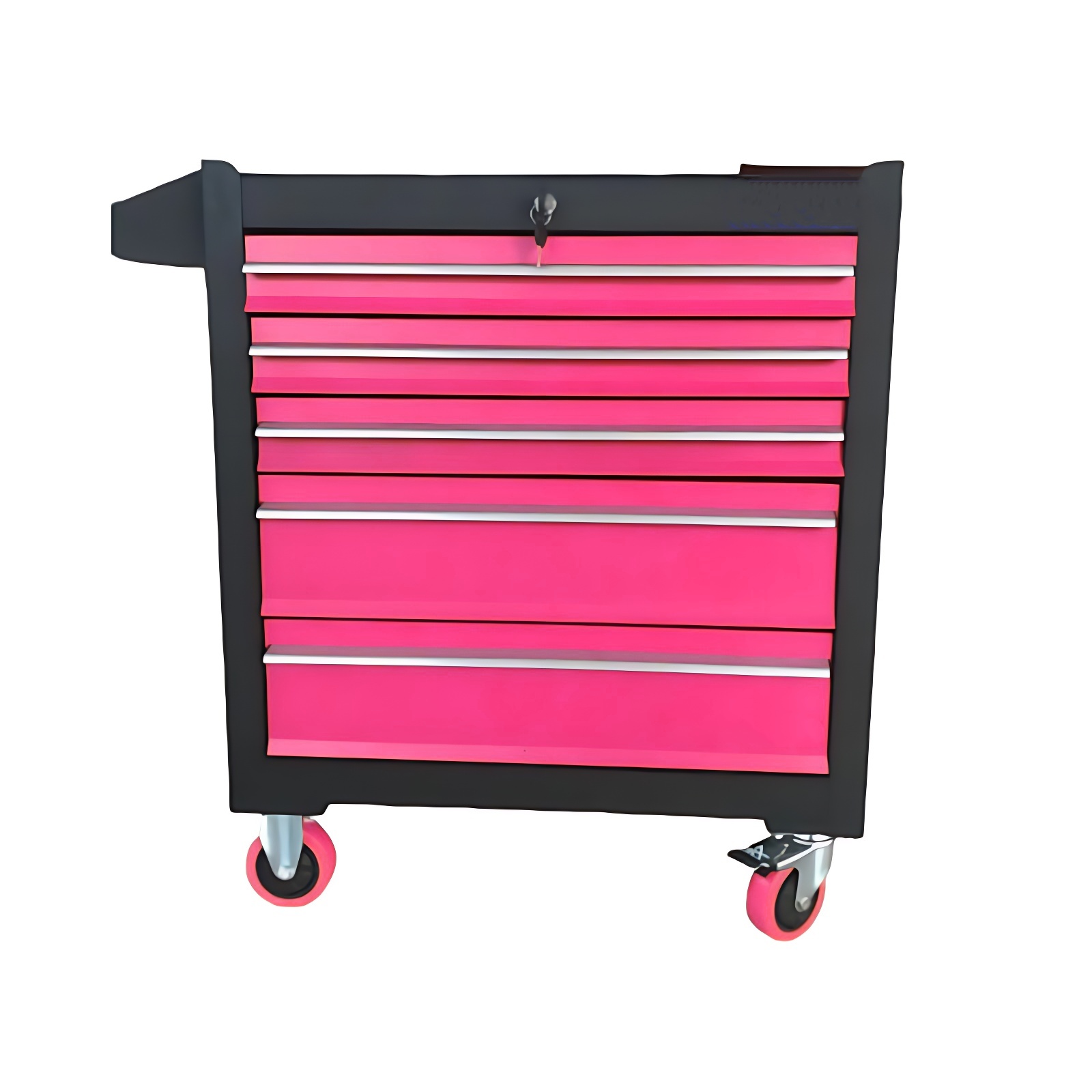 Carrinho de Ferramentas com Co - Workshop Tools Trolley avaliação e preço