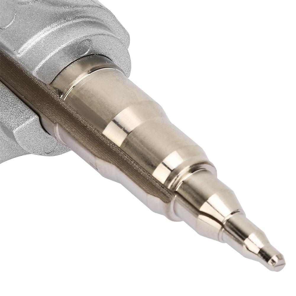 Expansor de Tubos Manual para  - Tools Youtube avaliação e preço