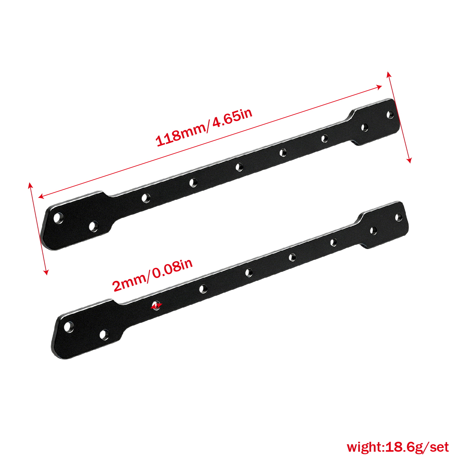 Suporte de Pneu Sobressalente  - Screw Organizer Kit avaliação e preço