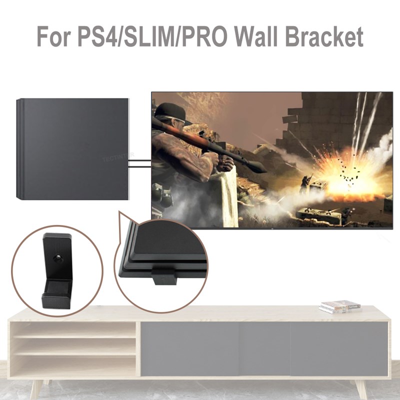 Suporte de montagem na parede  - Screw Organizer Kit avaliação e preço