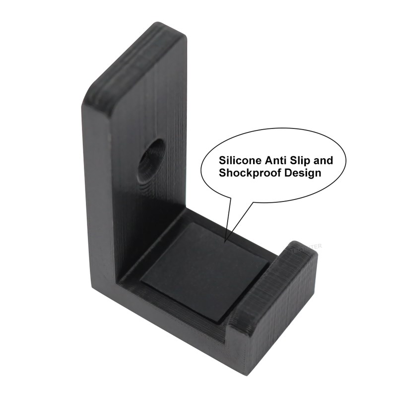 Suporte de montagem na parede  - Screw Organizer Kit avaliação e preço