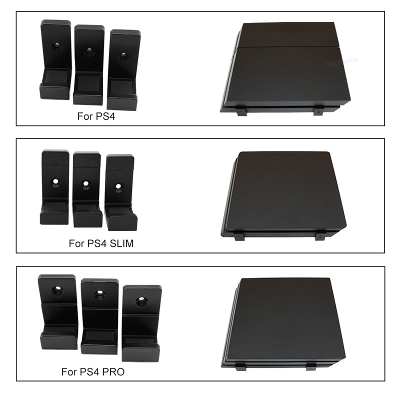 Suporte de montagem na parede  - Screw Organizer Kit avaliação e preço