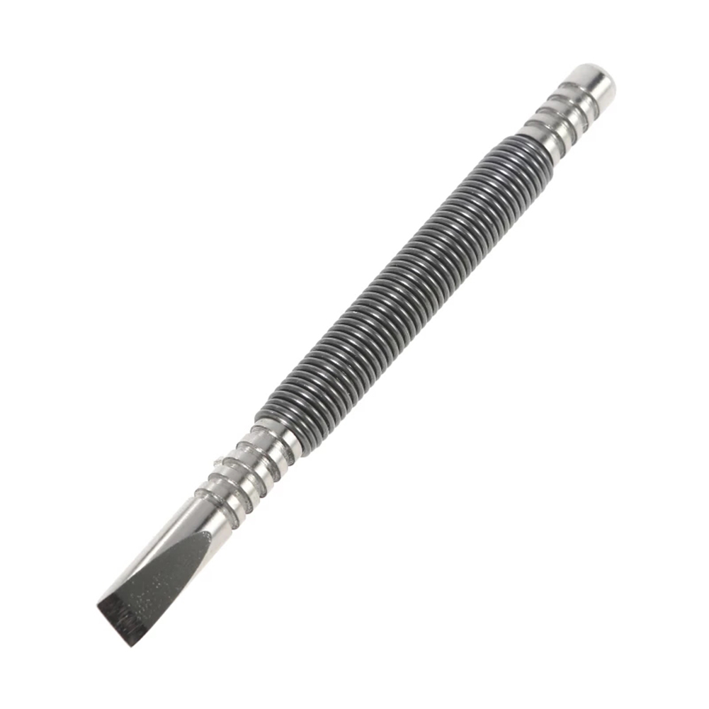 Ferramenta de mola, martelo de - Workshop Tools Hammer avaliação e preço