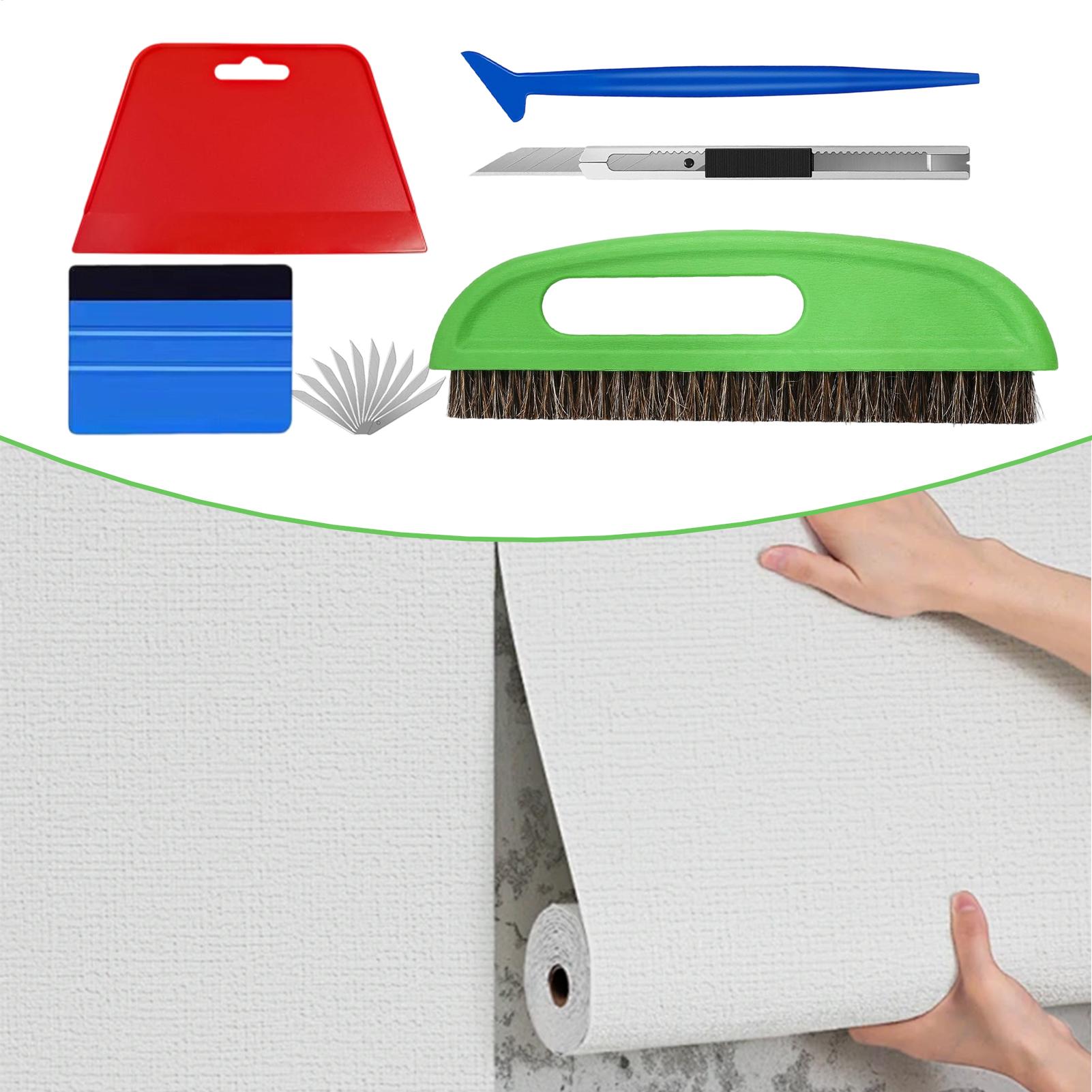 Kit de Ferramentas para Alisar - Workshop Tools Wallpaper avaliação e preço