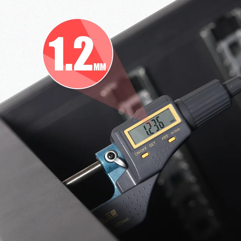 Carrinho de Ferramentas com 5  - Workshop Tools Trolley avaliação e preço