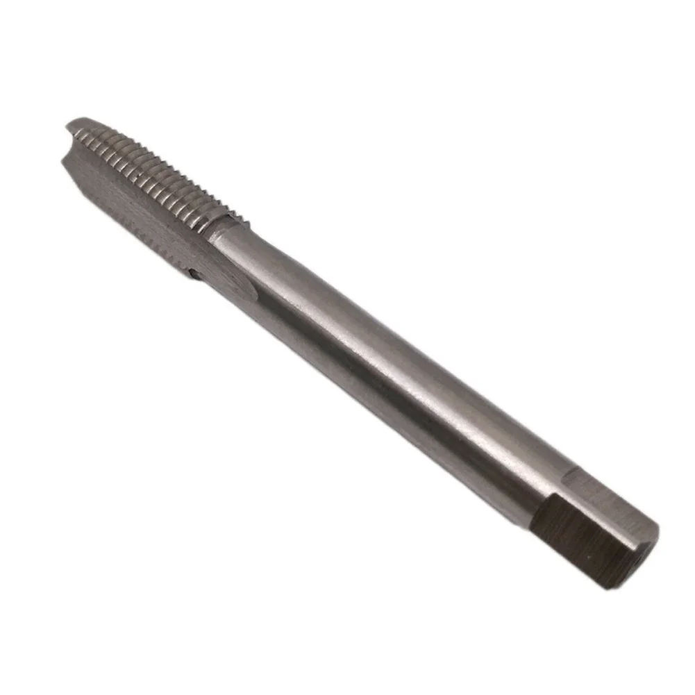 Máquina de torneira hss ferram - Workshop Tools Brand avaliação e preço