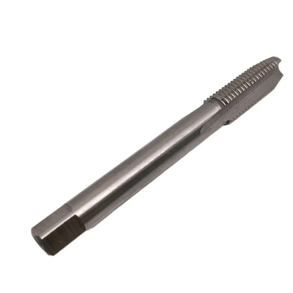 Máquina de torneira hss ferram - Workshop Tools Brand avaliação e preço