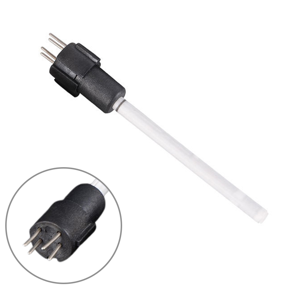 Novo Elemento de Aquecimento C - Workshop Tools Brand avaliação e preço