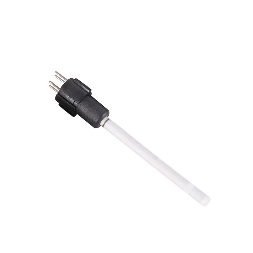Novo Elemento de Aquecimento C - Workshop Tools Brand avaliação e preço