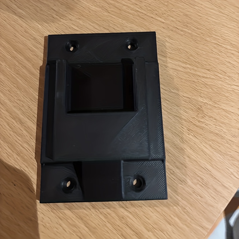 Suporte estável para ferrament - Workshop Electric Tools avaliação e preço
