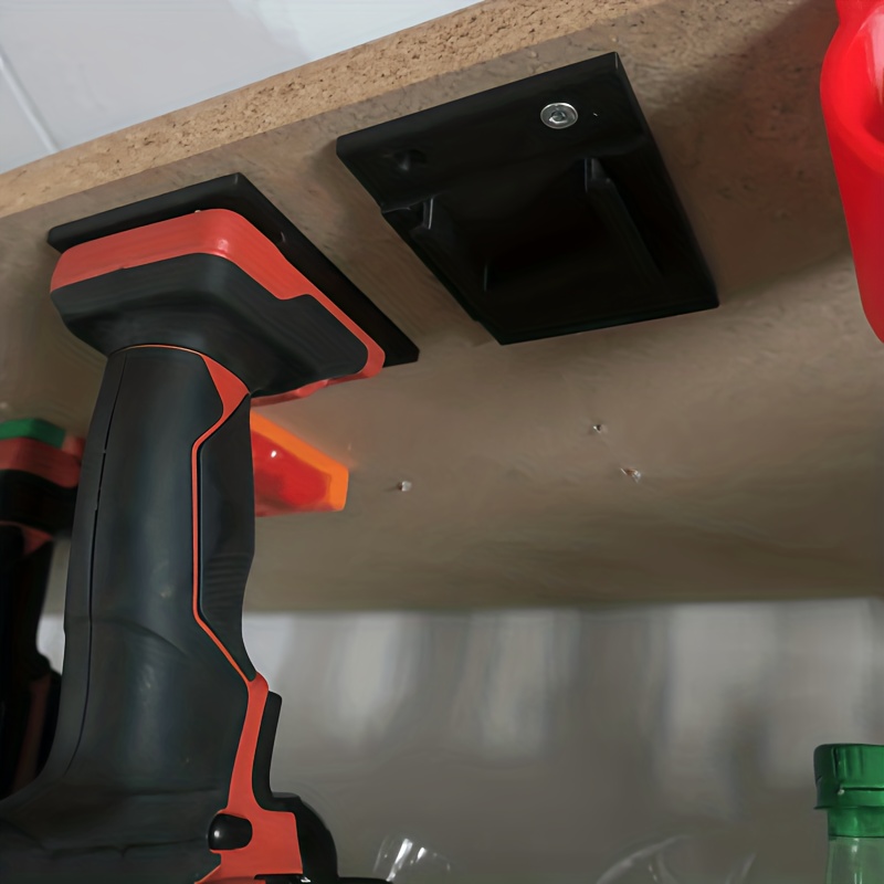 Suporte estável para ferrament - Workshop Electric Tools avaliação e preço
