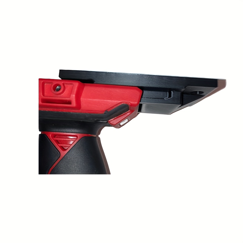 Suporte estável para ferrament - Workshop Electric Tools avaliação e preço