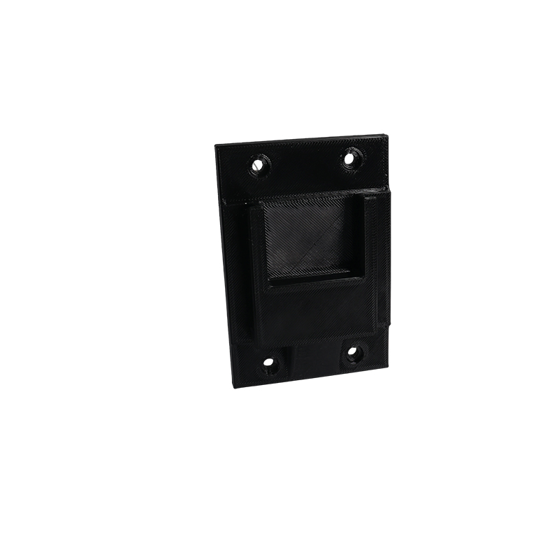 Suporte estável para ferrament - Workshop Electric Tools avaliação e preço
