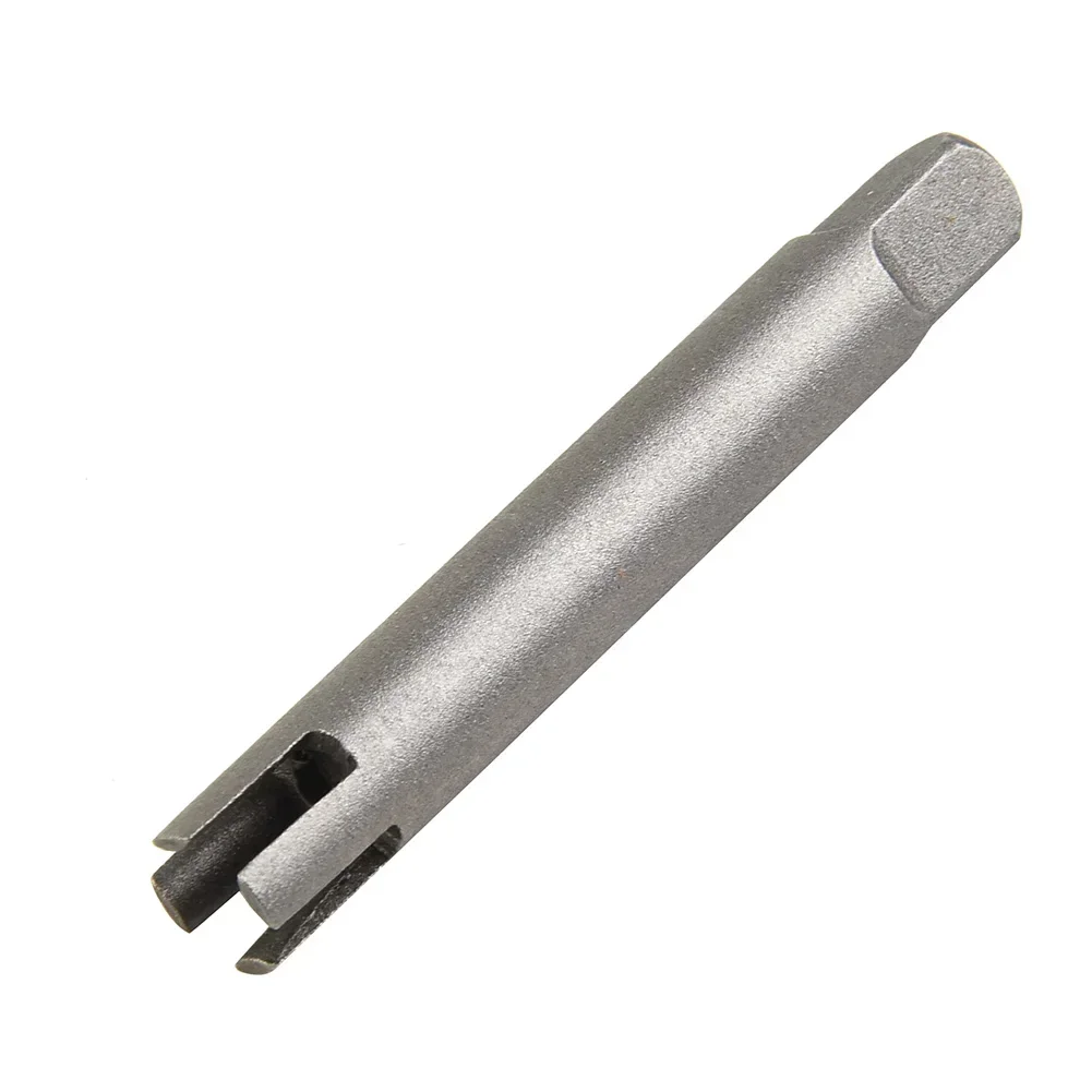 Extrator de Machos de Rosca pa - Workshop Tools Brand avaliação e preço