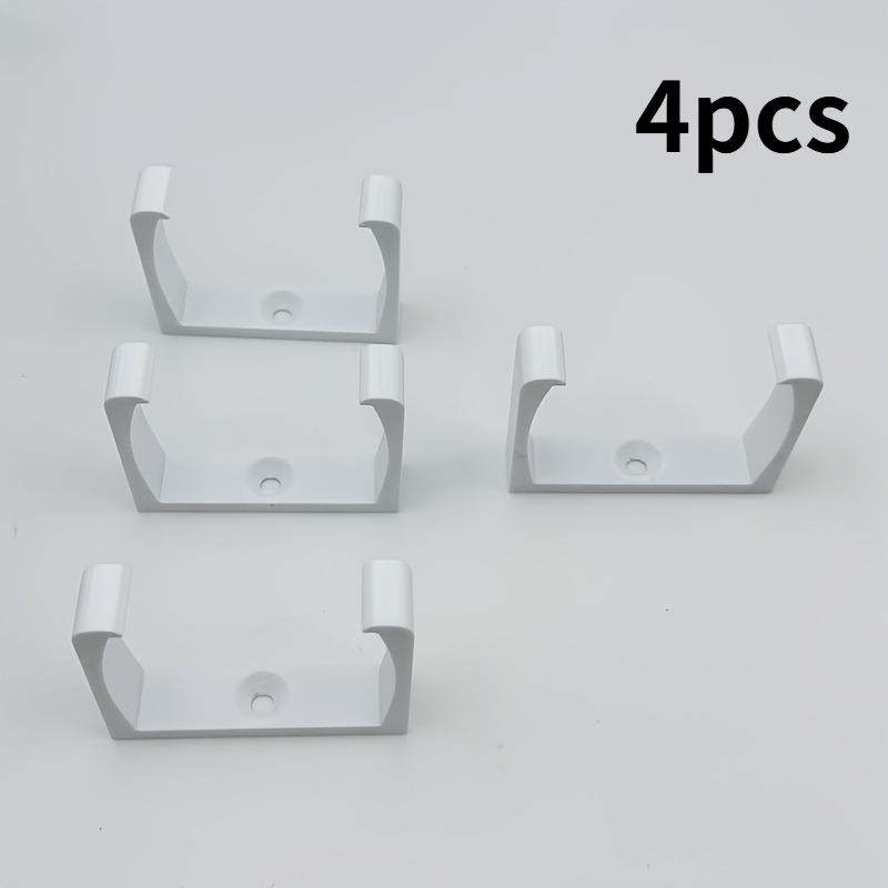 Suportes de Parede para Régua  - Screw Organizer Kit avaliação e preço