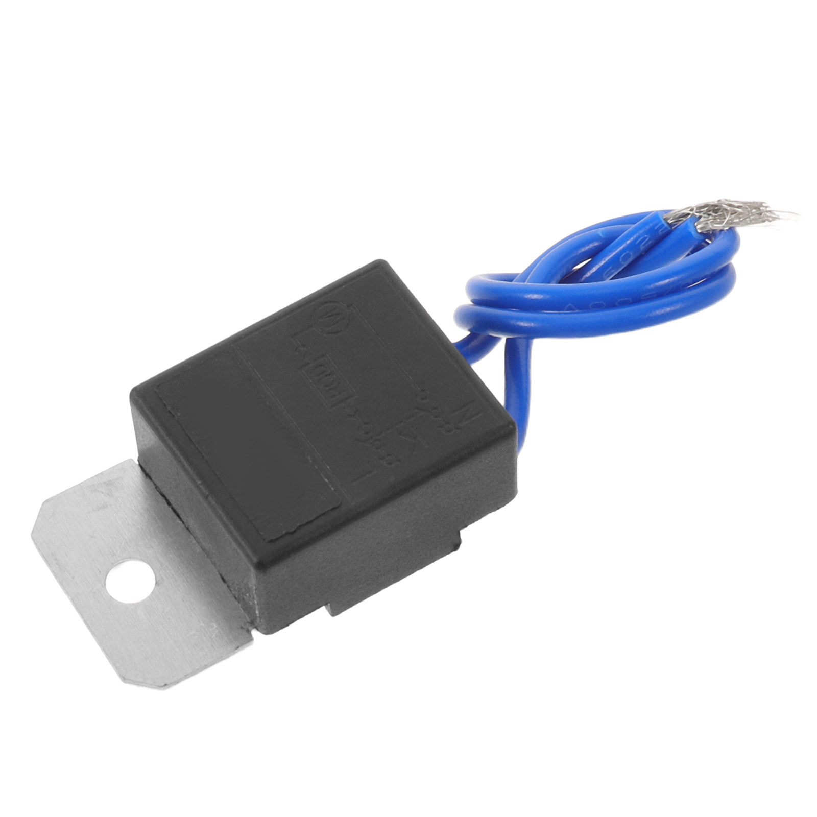 Limitador de Corrente para Ini - Workshop Electric Tools avaliação e preço