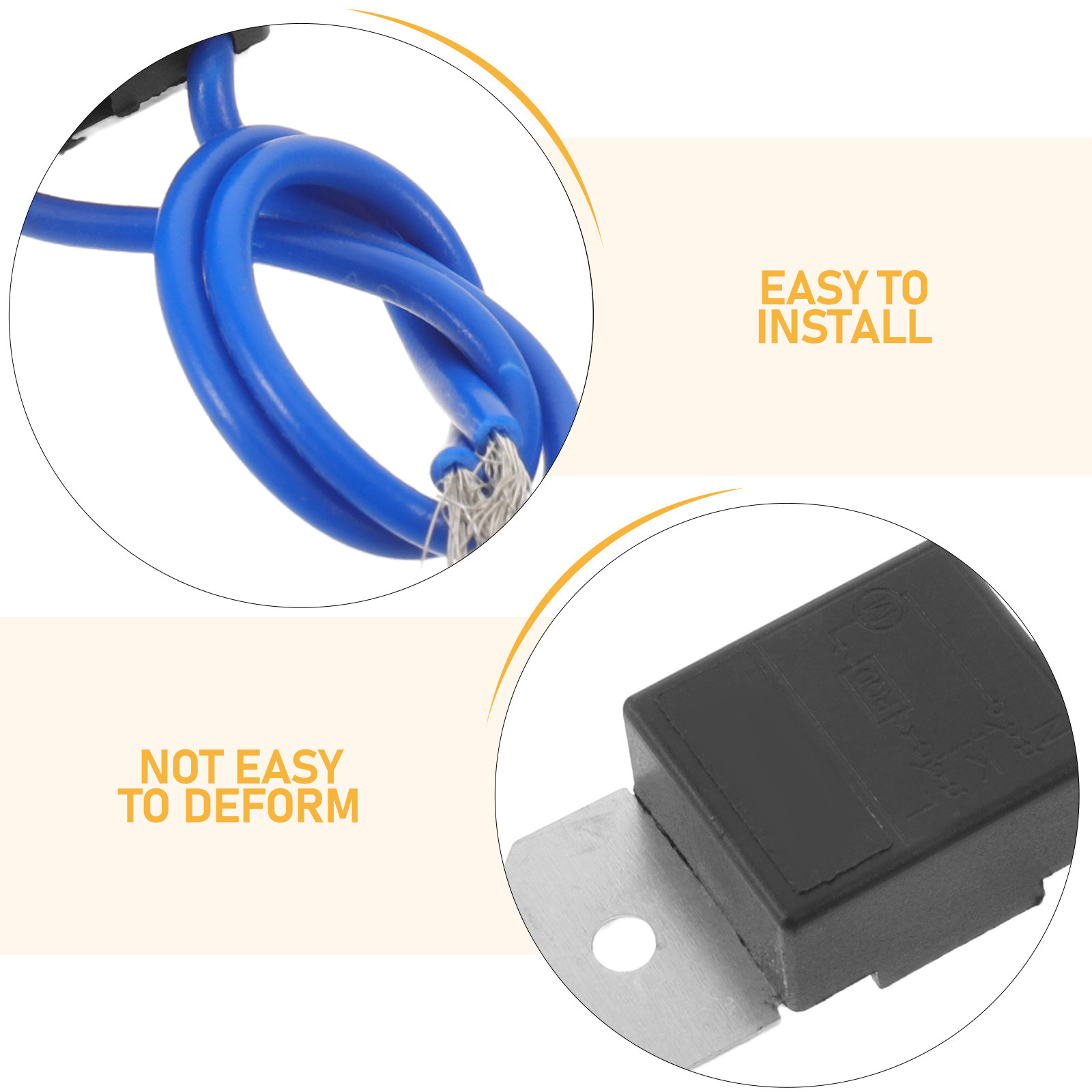 Limitador de Corrente para Ini - Workshop Electric Tools avaliação e preço