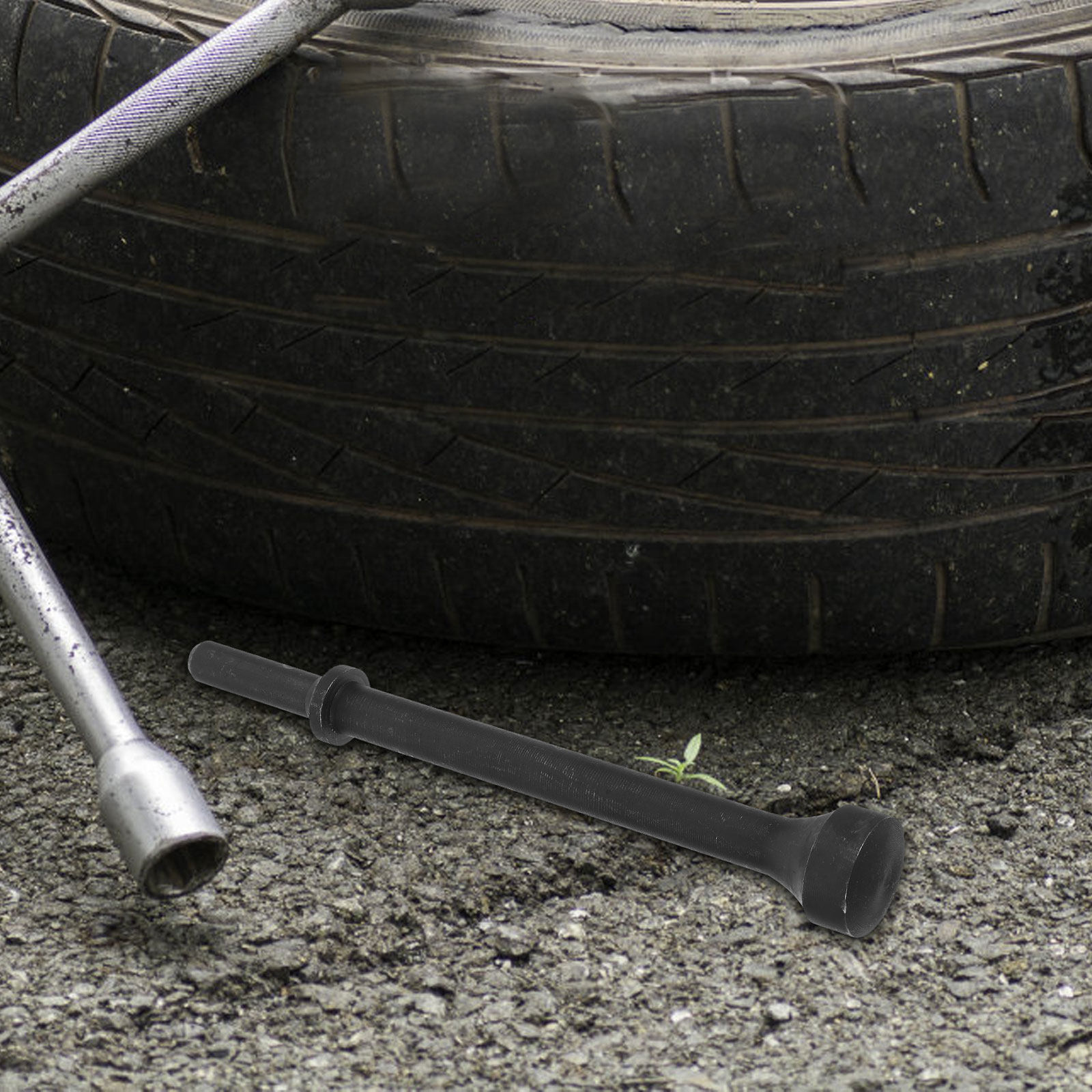 Conjunto de Ferramentas Pneumá - Workshop Tools Hammer avaliação e preço