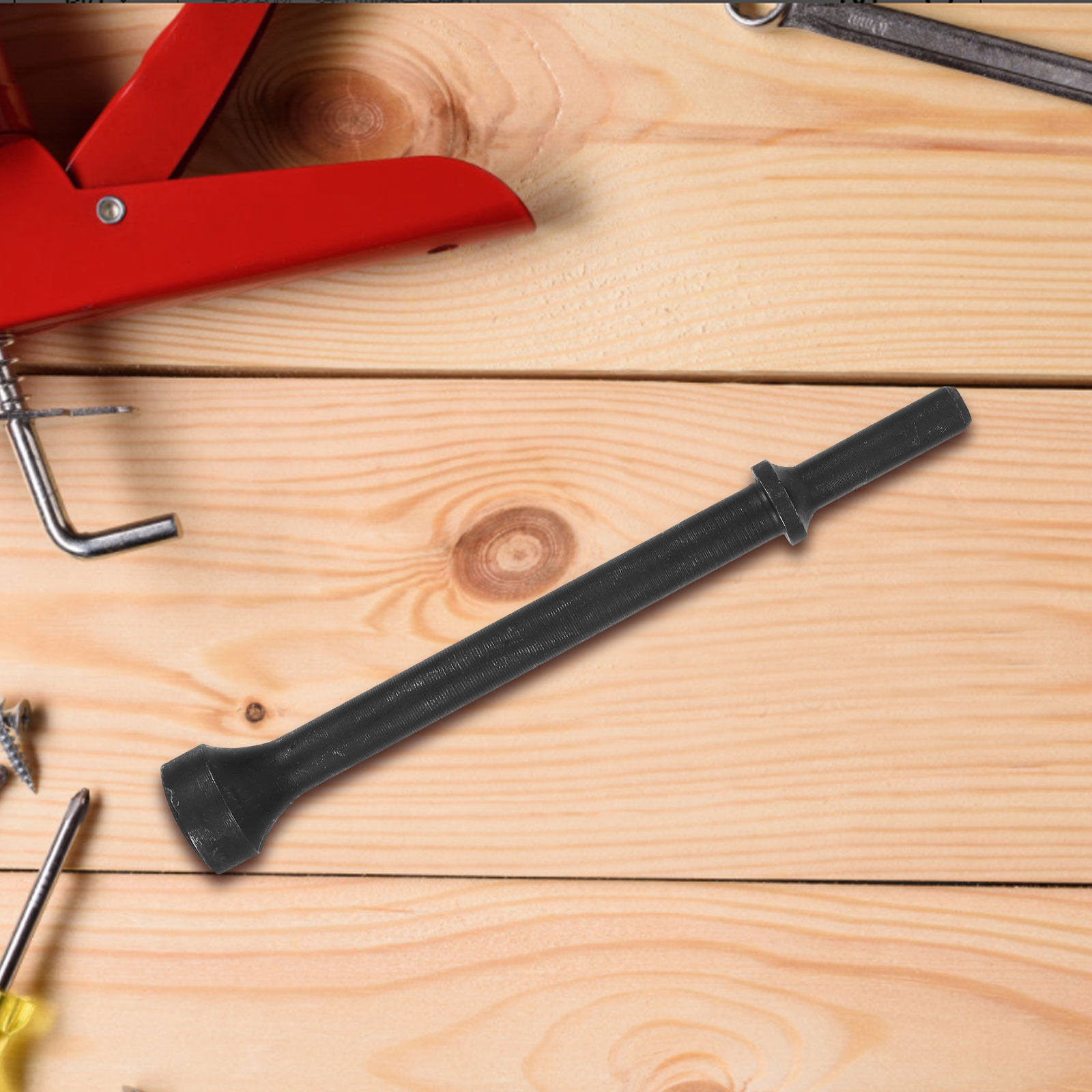 Conjunto de Ferramentas Pneumá - Workshop Tools Hammer avaliação e preço