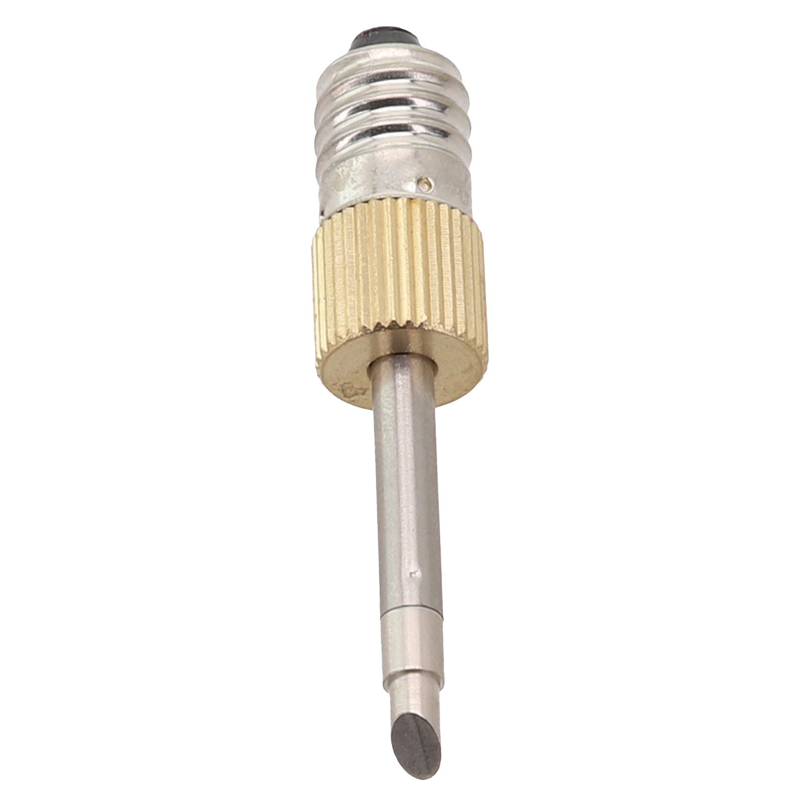 Nova marca ponta de ferro ofic - Workshop Tools Brand avaliação e preço