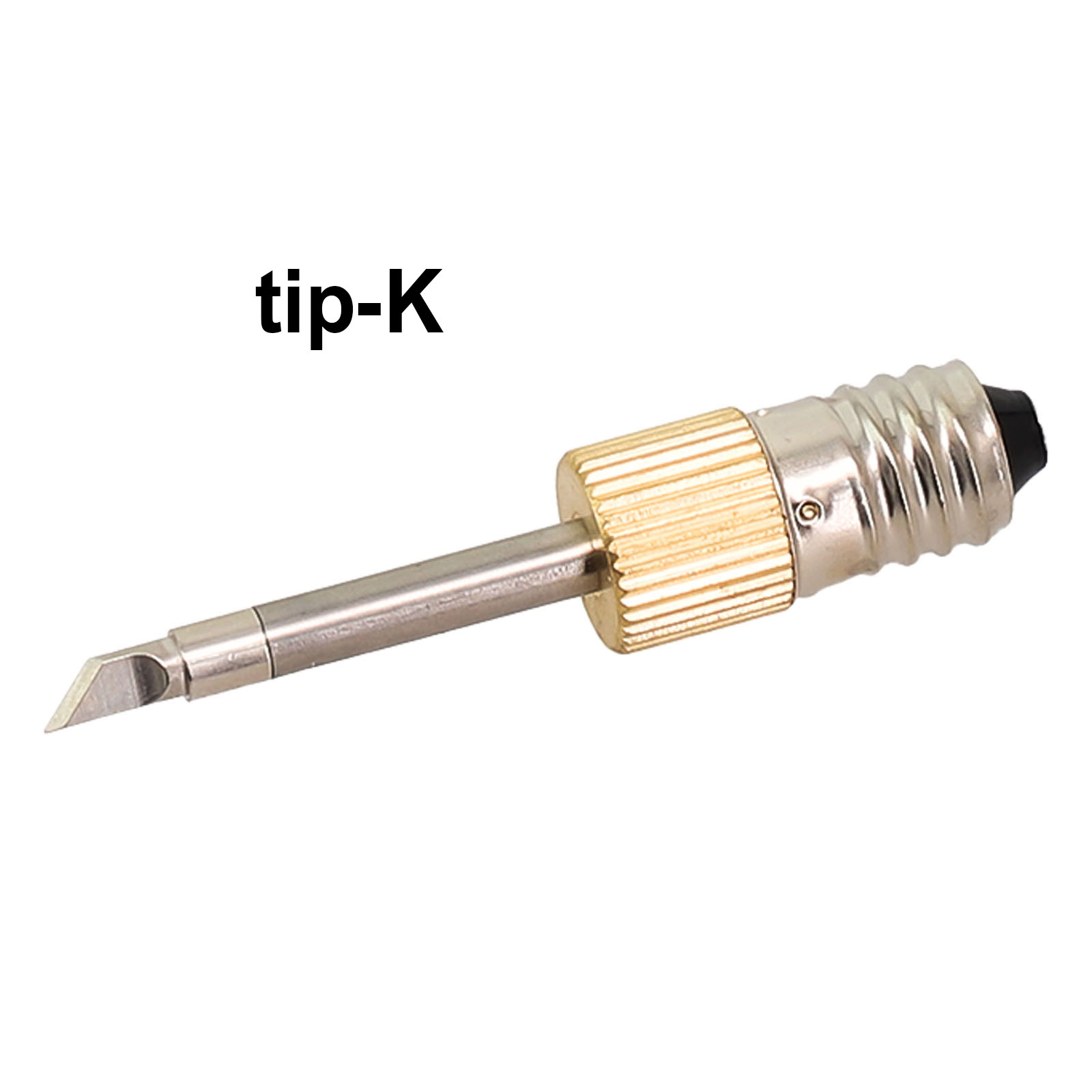 Nova marca ponta de ferro ofic - Workshop Tools Brand avaliação e preço