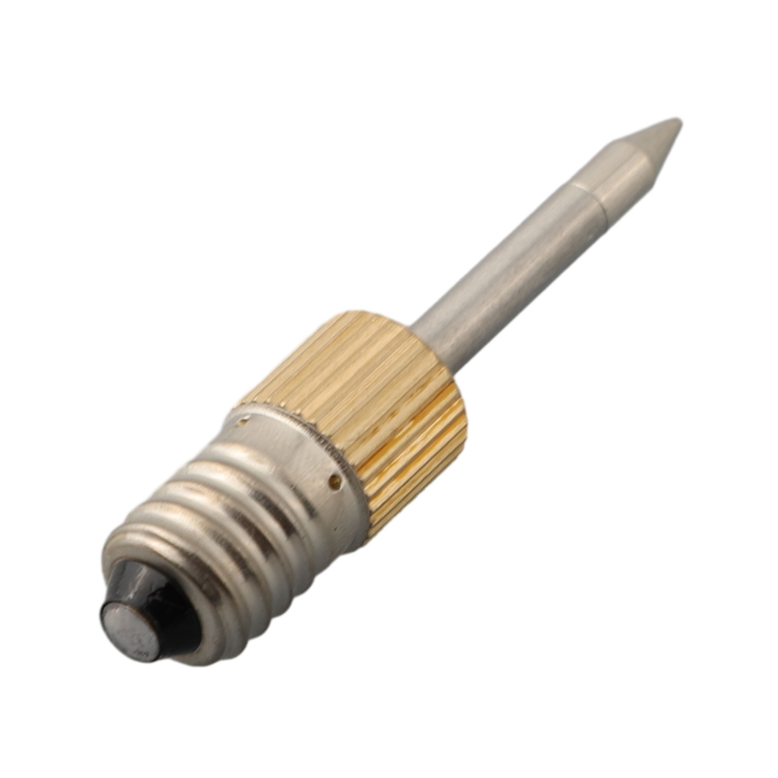 Nova marca ponta de ferro ofic - Workshop Tools Brand avaliação e preço