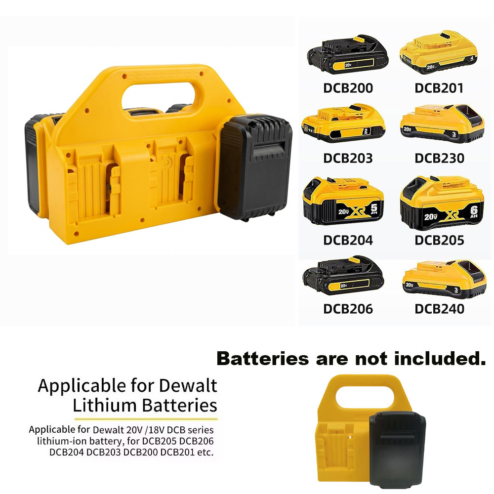 Suporte de Armazenamento para  - Workshop Electric Tools avaliação e preço