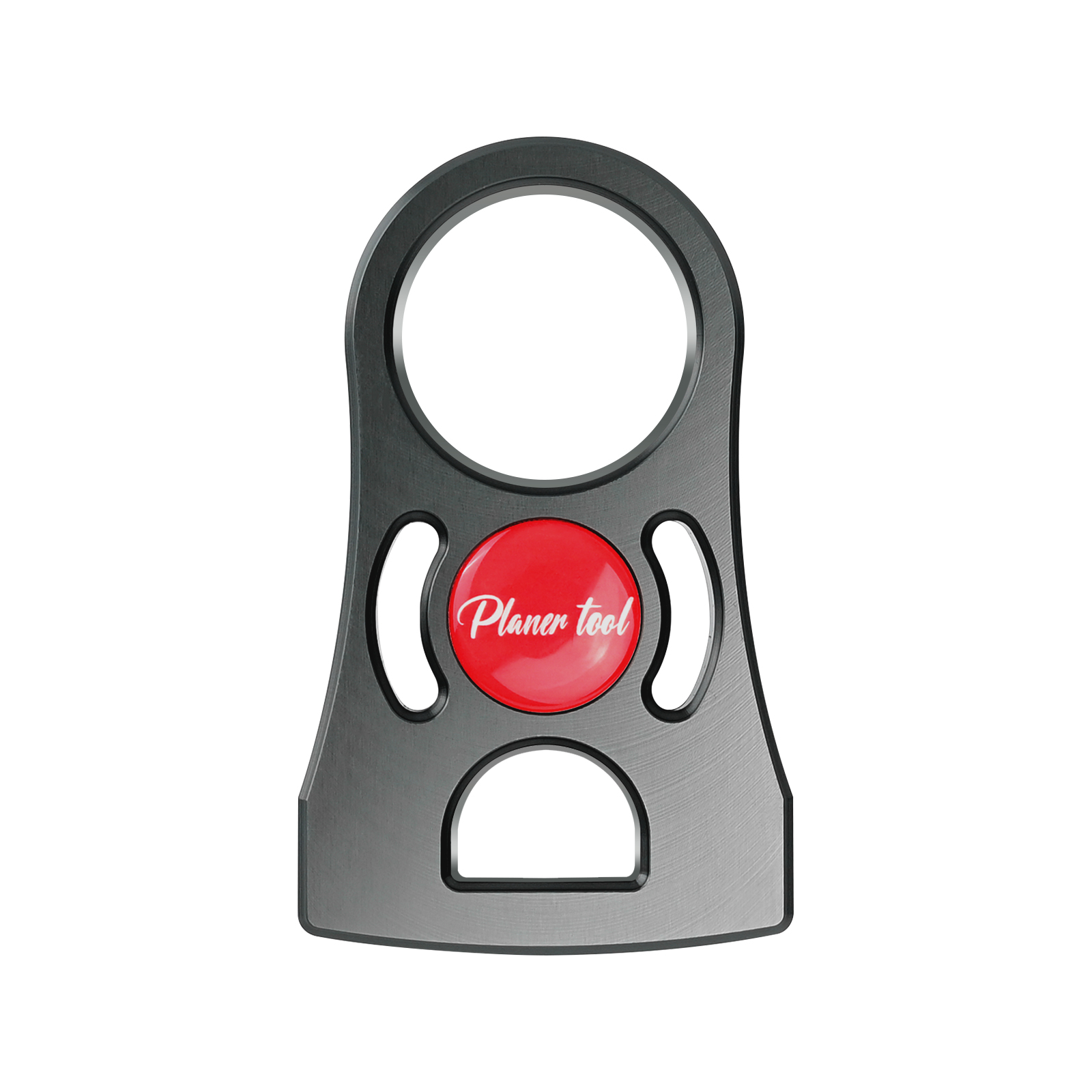 FOSHIO Ferramenta Manual de Re - Hand Plane Block avaliação e preço